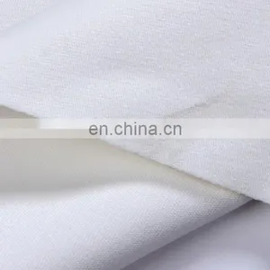 80% Polyester and 20% Polyamid Fabric 230gsm 185cm KB8025B Roll Cloth Fabric thumbnail-2