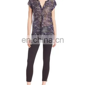 2016 High Quality Softtextile Shirt and Pant Color Combinations thumbnail-2