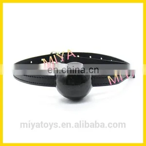 Adult Toy Manufacturers China Doll Sex Toys thumbnail-1