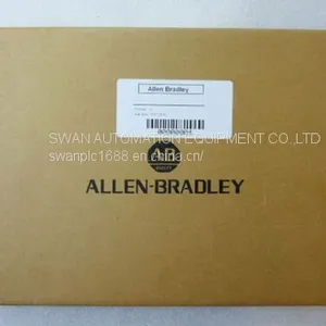 AB 1746-NI4  INPUT MODULE thumbnail-1