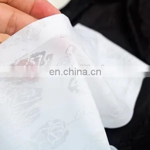 Sexy New Style Delicatly Women Panty Seamless Panty Bonded Panty thumbnail-6