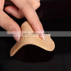 Trend Matters Orthopedic Arch Support Insoles#A09 thumbnail-5