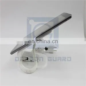 Hot New Products for 2015 Electric Merchandise Mobile Seucrity Holder for Ipad Display thumbnail-2