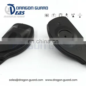 Alarms Para Ropa&garment Alarm Tag&alarm for Clothing thumbnail-1