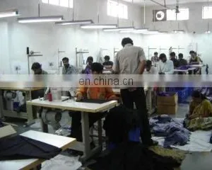 R R Hastkala Udyog Private Limited company overview - view 2 thumbnail