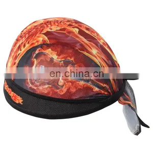 Bandana thumbnail-1