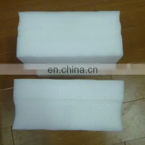 China Factory Directly Sell Foam Picture Frame, Pink Epe Shock Abserber Foam Sheet thumbnail-1