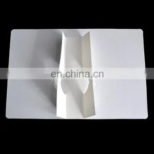 Printed Paper Cardboard Photo Fram Puzzle thumbnail-3