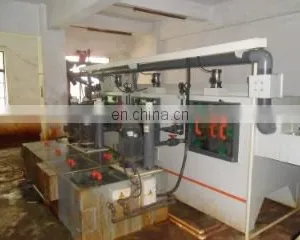 Dongguan Jinghui Hardware Co., Ltd. company overview - view 2 thumbnail