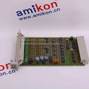 5069-HSC2XOB4 High-speed Counter Module thumbnail-2