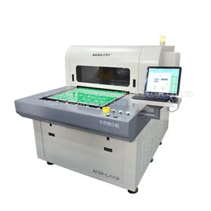 Legend Inkjet Printer LJ101B thumbnail-1