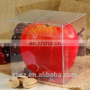New Unique Personalized Box thumbnail-1