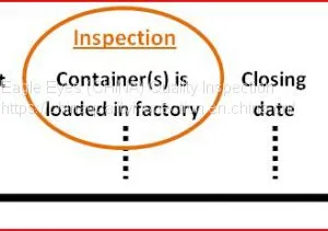 China Container Loading Supervision China Container Loading Inspection thumbnail-1