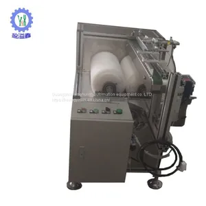 Ball Forming Machine thumbnail-1