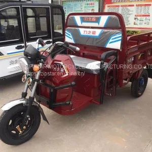 Tricycle thumbnail-1