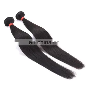 Hot Selling Stock Quatity Three Head Hair Weft Machine thumbnail-1