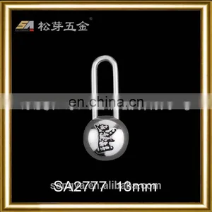Custom Shoe Metal Accessory, Plated Decorative Boot Metal Accessory, Custom Boot Metal Accessory thumbnail-2