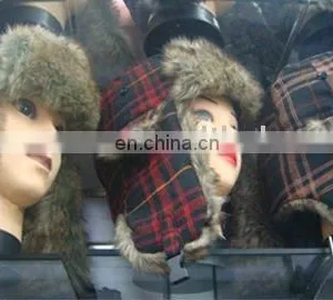 Check LeiFeng Hats,winter Cap thumbnail-1