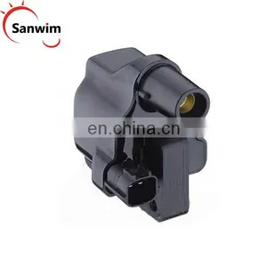 High Performance Car Part Ignition Coil PATROL GRI 4.2 22448-1C701/ 22433-65Y10/22433-55Y00 thumbnail-1