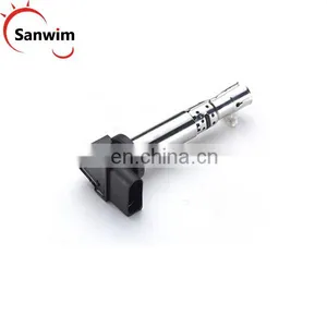 Best Ignition Coil 036905100A thumbnail-1
