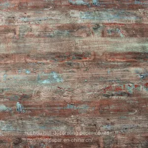 Decorative Paper H3573 thumbnail-1