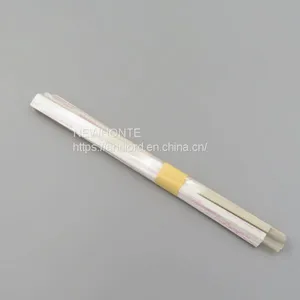 New Compatible Mylar for 4920 Printer Spare Parts 4920 Mylar Guide Paper thumbnail-1