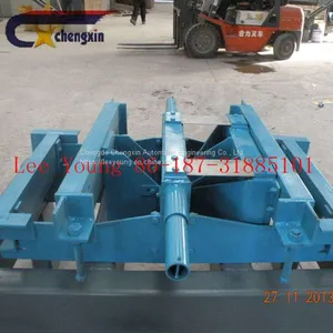 Belt Weighing Scale thumbnail-1