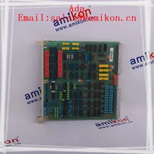 DSBB110A 57330001-Y Abb Basic Unit  Pcb Circuit Board thumbnail-1