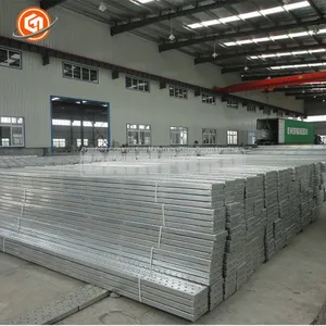 Steel Planks thumbnail-4