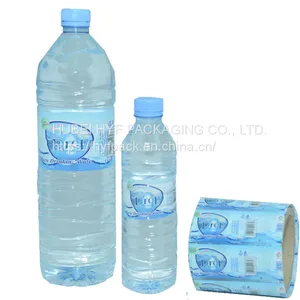 PVC SHRINK FILM,PVC Shrink Film Supplier thumbnail-2
