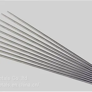 Pure TIG Welding Tungsten Electrode Rod thumbnail-2