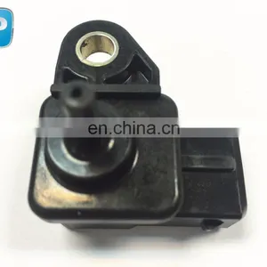 Manifold Air Pressure Sensor /Map Sensor For Mitsubishi OEM ME202119 E1T18571 thumbnail-1