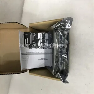 New In Stock FOXBORO P0903nu PLC DCS MODULE thumbnail-3