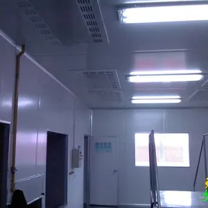 Purification Paint thumbnail-1