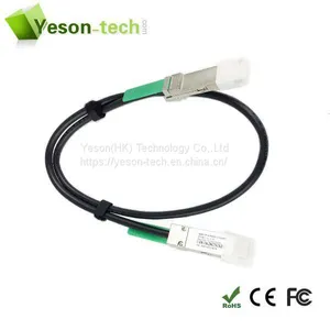 QSFP+40G-AOC 5M SFP Modules thumbnail-1