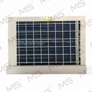 Elevator Air Conditioner(Lift Ac)--OEM&ODM Factory in China thumbnail-4