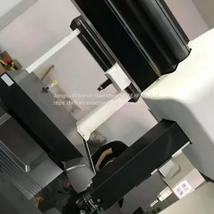 SEREIN Croma8106 Coordinate Measuring Machine thumbnail-3