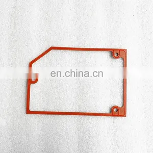 K38 KTA38 Engine Parts for Cummins Rocker Lever Cover Gasket 4922219 thumbnail-2