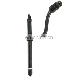 BJAP 20494 AR50783 AR50781 Pencil Fuel Injector Nozzle for John Deere thumbnail-4