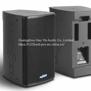12 Inch 2 Way Professional Speaker BF-12 thumbnail-3
