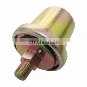Diesel Engine Parts K19 Oil Pressure Sensor 3015237 thumbnail-4