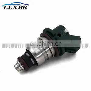 Original Fuel Injector Nozzle 7700867867 For Renault Laguna Espace Megane Scenic 2.0L 867867 thumbnail-2