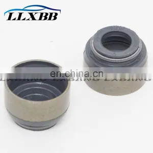 Original Valve Stem Seal Set Gasket Set for TOYOTA 90913-02120 9091302120 thumbnail-3