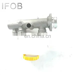 IFOB Brake Master Cylinder for Nissan NP300 PICKUP D22 #46010-VK91B thumbnail-3