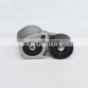 Truck Parts DCi 11 Diesel Engine Fan Belt Tensioner D5010412956 D5010412957 thumbnail-4