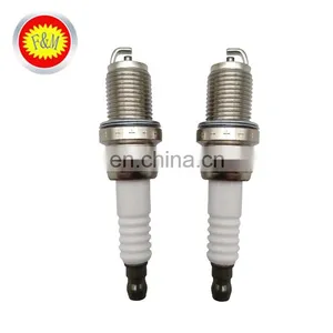 Wholesale Auto Parts Ignition Spark Plug Cleaner SK20HR11 90919-01210 thumbnail-2