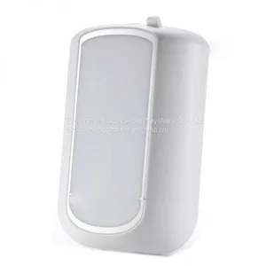 100ml Essential Oil Diffuser Room Diffuser Aromatherapy Burner thumbnail-2