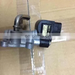 18117-68K00/136800-2330 Auto Intake Air Flow Meter Assy/Idle Air Control Valve thumbnail-2