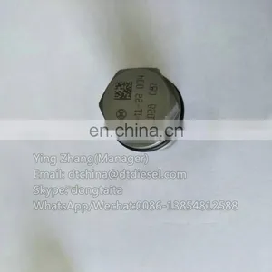1 110 010 028 Original Pressure Relief Valve 1110010028 thumbnail-4