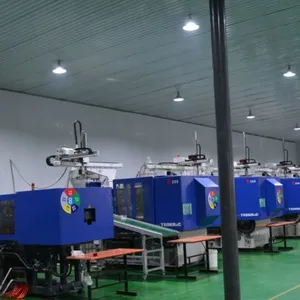 Shenzhen Vivichu E-commerce Co.,Ltd company overview - view 1 thumbnail
